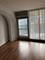 300 N State Unit 2532, Chicago, IL 60654