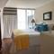300 N State Unit 2532, Chicago, IL 60654