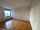 155 N Harbor Unit 4705, Chicago, IL 60601