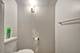 4911 W 24th, Cicero, IL 60804