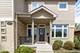 1204 Devon, Park Ridge, IL 60068