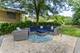 1204 Devon, Park Ridge, IL 60068