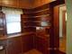 1020 Highland, Joliet, IL 60435