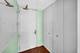4343 N Clarendon Unit 2015, Chicago, IL 60613