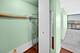 4343 N Clarendon Unit 2015, Chicago, IL 60613