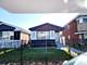 427 E 87th, Chicago, IL 60619