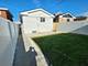 427 E 87th, Chicago, IL 60619