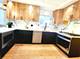 427 E 87th, Chicago, IL 60619