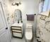 427 E 87th, Chicago, IL 60619