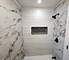 427 E 87th, Chicago, IL 60619