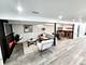 427 E 87th, Chicago, IL 60619
