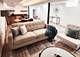 427 E 87th, Chicago, IL 60619