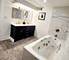 427 E 87th, Chicago, IL 60619
