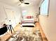 427 E 87th, Chicago, IL 60619