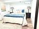 427 E 87th, Chicago, IL 60619