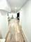 427 E 87th, Chicago, IL 60619