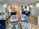 427 E 87th, Chicago, IL 60619