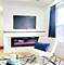 427 E 87th, Chicago, IL 60619