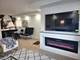 427 E 87th, Chicago, IL 60619