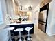 427 E 87th, Chicago, IL 60619