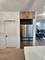 427 E 87th, Chicago, IL 60619