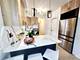 427 E 87th, Chicago, IL 60619