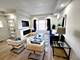 427 E 87th, Chicago, IL 60619