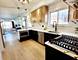 427 E 87th, Chicago, IL 60619