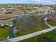 LOT 9 Frontenac, Dundee, IL 60118