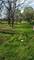 LOT 9 Frontenac, Dundee, IL 60118