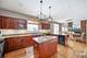 25161 Constitution, Plainfield, IL 60544