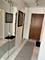 5601 N Sheridan Unit 21B, Chicago, IL 60660