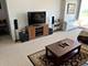 5601 N Sheridan Unit 21B, Chicago, IL 60660