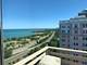 5601 N Sheridan Unit 21B, Chicago, IL 60660