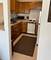 5601 N Sheridan Unit 21B, Chicago, IL 60660