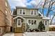 6222 N Nordica, Chicago, IL 60631