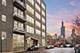770 W Gladys Unit 601, Chicago, IL 60661