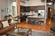 770 W Gladys Unit 601, Chicago, IL 60661