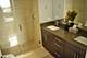 770 W Gladys Unit 601, Chicago, IL 60661