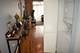 770 W Gladys Unit 601, Chicago, IL 60661