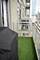 770 W Gladys Unit 601, Chicago, IL 60661