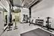 770 W Gladys Unit 601, Chicago, IL 60661