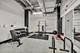 770 W Gladys Unit 601, Chicago, IL 60661