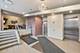 770 W Gladys Unit 601, Chicago, IL 60661