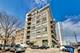 770 W Gladys Unit 601, Chicago, IL 60661