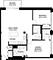 770 W Gladys Unit 601, Chicago, IL 60661