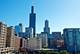 770 W Gladys Unit 601, Chicago, IL 60661