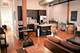 770 W Gladys Unit 601, Chicago, IL 60661