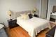 770 W Gladys Unit 601, Chicago, IL 60661