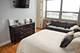 770 W Gladys Unit 601, Chicago, IL 60661